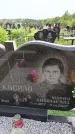 Захоронение ID 6383036