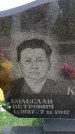 Захоронение ID 6383037