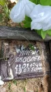 Захоронение ID 6383049