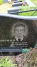 Захоронение ID 6383068