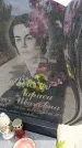 Захоронение ID 6383070