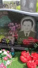 Захоронение ID 6383081