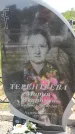 Захоронение ID 6383089