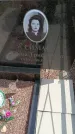 Захоронение ID 6383092