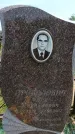 Захоронение ID 6383094