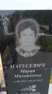 Захоронение ID 6383096