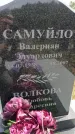 Захоронение ID 6383100