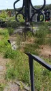 Захоронение ID 6383102