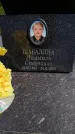 Захоронение ID 6383118
