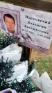 Захоронение ID 6383129