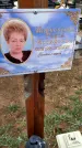 Захоронение ID 6383130