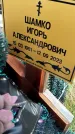 Захоронение ID 6383132