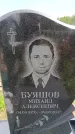 Захоронение ID 6383139