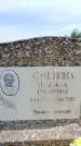 Захоронение ID 6383145