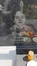 Захоронение ID 6383151