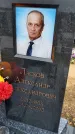 Захоронение ID 6383154