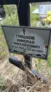 Захоронение ID 6383158