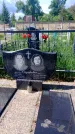 Захоронение ID 6383162