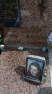 Захоронение ID 6383163