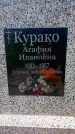 Захоронение ID 6383173
