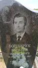 Захоронение ID 6383186