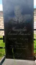Захоронение ID 6383206