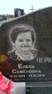 Захоронение ID 6383199