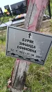 Захоронение ID 6383209