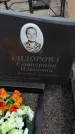 Захоронение ID 6383215