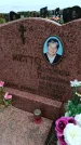 Захоронение ID 6383226