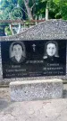 Захоронение ID 6383235