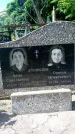 Захоронение ID 6383241