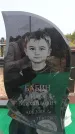 Захоронение ID 6383240