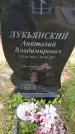 Захоронение ID 6383242