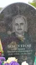 Захоронение ID 6383251