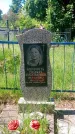 Захоронение ID 6383279