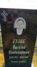 Захоронение ID 6383282