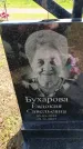 Захоронение ID 6383294