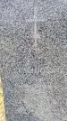 Захоронение ID 6383298