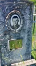 Захоронение ID 6383334