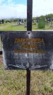 Захоронение ID 6383304