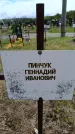 Захоронение ID 6383311