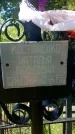 Захоронение ID 6383336