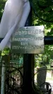 Захоронение ID 6383345