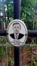 Захоронение ID 6383348