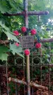 Захоронение ID 6383349
