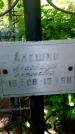Захоронение ID 6383351