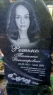 Захоронение ID 6383352