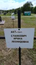 Захоронение ID 6383362