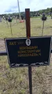 Захоронение ID 6383385